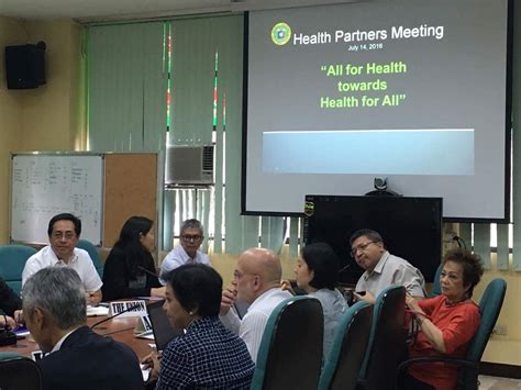 bihc doh|BUREAU OF INTERNATIONAL HEALTH COOPERATION (BIHC), REPUBLI.